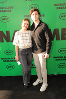 Antonio Díaz y Sofia Saenz 2