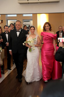 Boda Sandra 20