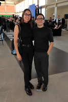 Ana Cecilia Jimenez y Eddy Silva 3