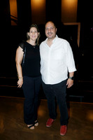 Estefy Suárez y Chuncho Pavón (2)