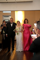 Boda Sandra 19