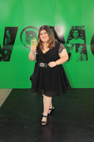 Cecy Olivares 2