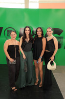 Ana Sofia Escobedo, Beba Vqazquez y Ana Carmen Madero 4