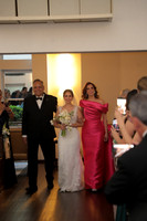 Boda Sandra 18