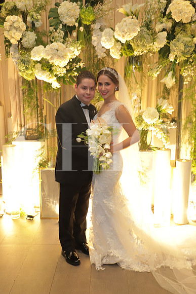 Boda Sandra 46