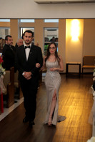 Boda Sandra 9