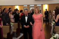 Boda Sandra 8