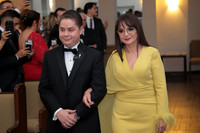 Boda Sandra 4