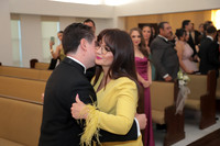 Boda Sandra 6