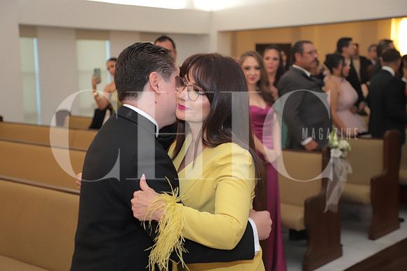 Boda Sandra 6