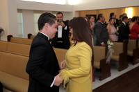 Boda Sandra 7