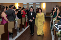 Boda Sandra 3