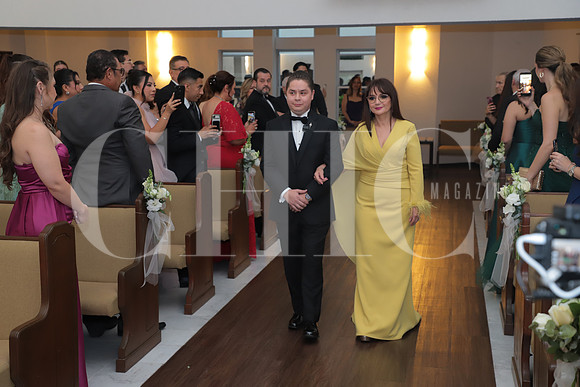 Boda Sandra 3