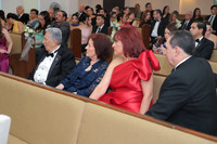 Boda Sandra 2