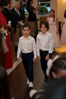 Boda Sandra 16
