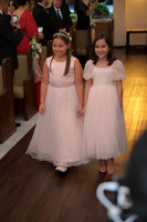 Boda Sandra 17