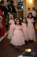 Boda Sandra 15