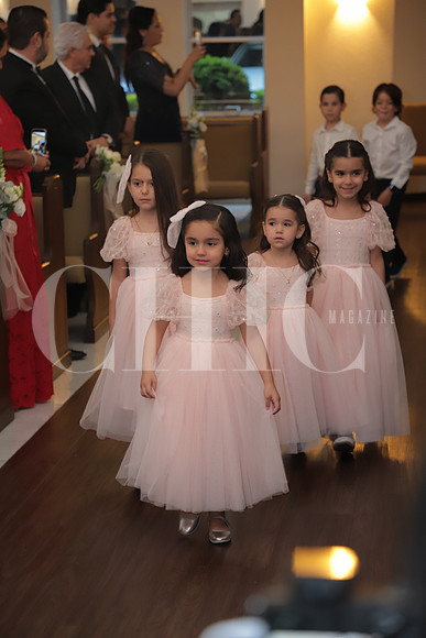 Boda Sandra 15