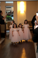 Boda Sandra 14