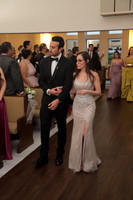 Boda Sandra 10