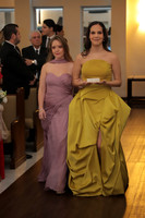 Boda Sandra 11