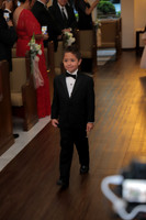 Boda Sandra 13