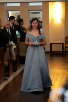 Boda Sandra 12