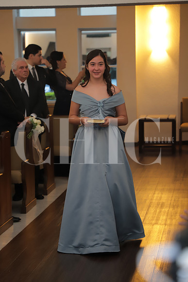 Boda Sandra 12