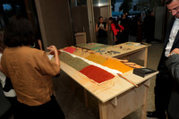 Apertura NUVA 4