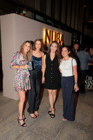 Beatriz Javelly, Jimena Zablah, Paty Martínez, Valentina de la Rocha 4