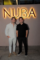 Publirreportaje Nuba