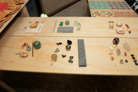 Apertura NUVA 13