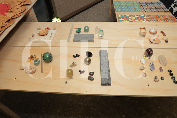 Apertura NUVA 13