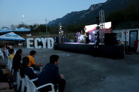 Detalles 13