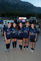 Sporti Copa Faro giro