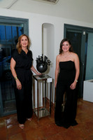 Chachi Garza y Roberta Barcena (2)
