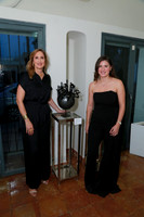 Chachi Garza y Roberta Barcena (3)
