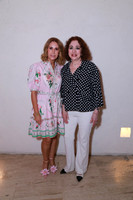 Graciela Tancredi e Irene Muzquiz (2)