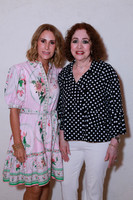 Graciela Tancredi e Irene Muzquiz (3)