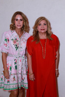 Graciela Tancredi y Cladia Chávez de García (3)