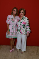 Graciela Tancredi y Graciela de Tancredi (3)