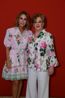 Graciela Tancredi y Graciela de Tancredi (2)