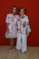 Graciela Tancredi y Graciela de Tancredi (4)