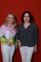 Irasema de Muzquiz e Irene Muzquiz (3)