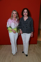Irasema de Muzquiz e Irene Muzquiz (4)