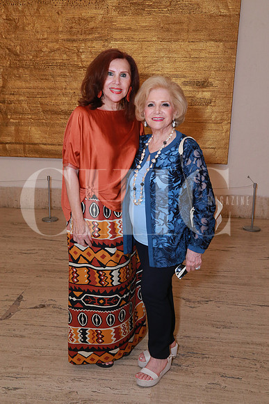 Martha Rangel y Sandra Santos de De la Garza (4)