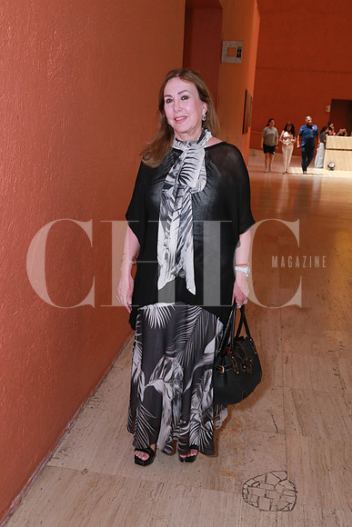 Nancy Montemayor (3)
