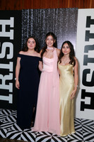 Cynthia Martínez, Paola Rodríguez y María Fuente (2)