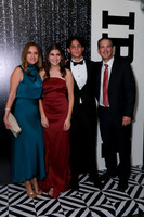 Daniela García de Villarreal, Balbina Villarreal, Juan Pablo Villarreal y Gilberto Villarreal (3)