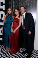 Daniela García de Villarreal,Balbina Villarreal y Gilberto Villarreal (2)